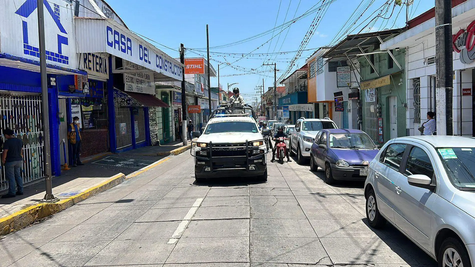 seguridad cordoba (1)